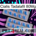 Cialis Tadalafil 80Mg 23